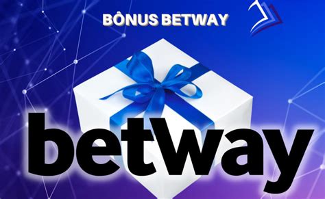 betway ohio bonus,Mais